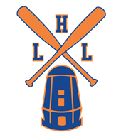 Holland Maplewood Little League
