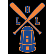 Holland Maplewood Little League