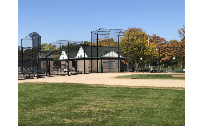Opening Day 2023 is April 29th